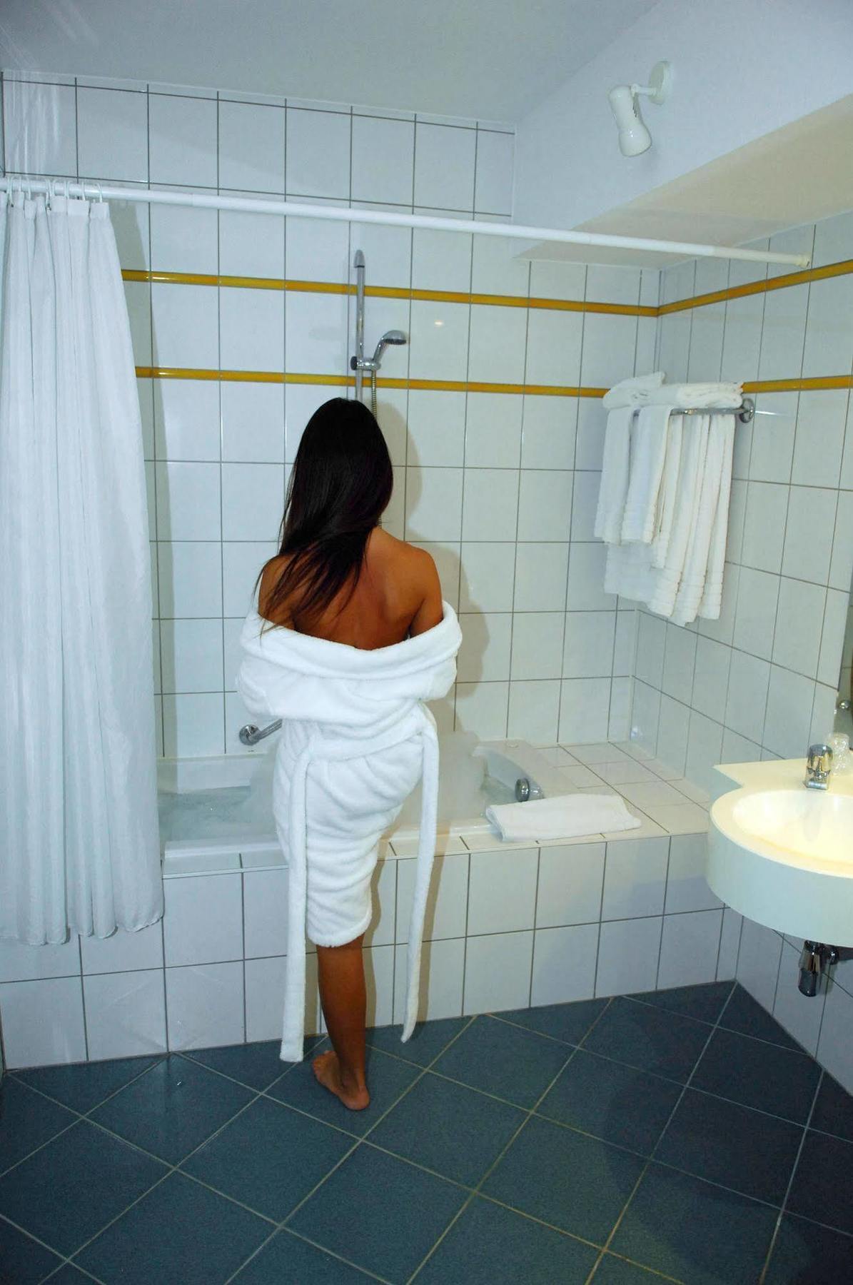 Hotel Les Jardins De La Molignee Dinant Ngoại thất bức ảnh
